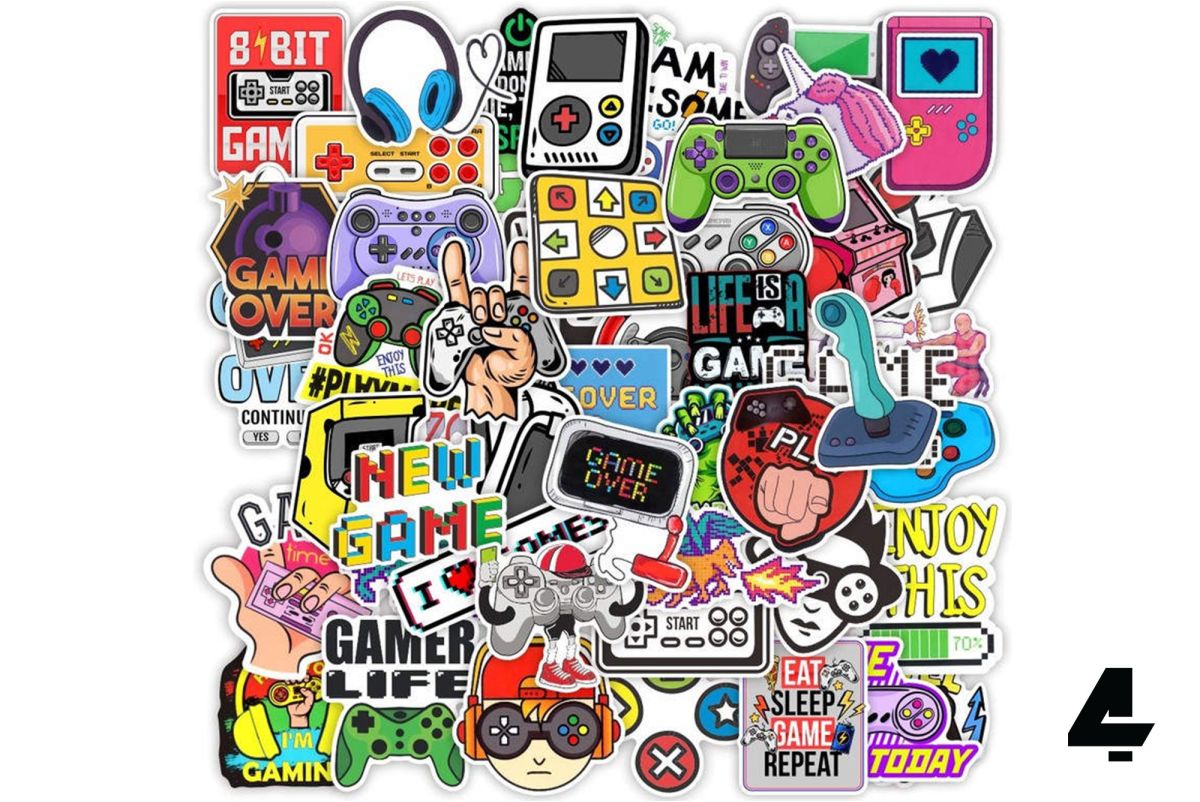 https://www.lace4sneakers.com/292770-large_default/stickers-autocollants-jeux-video-50-pieces.jpg